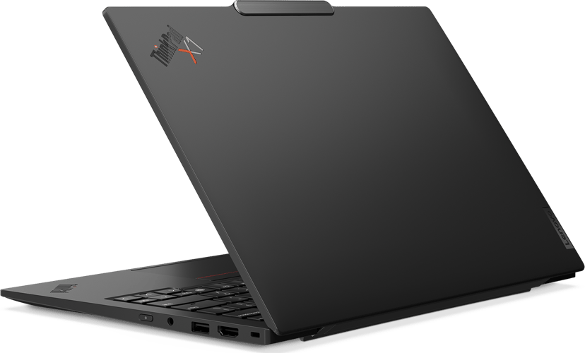 Product image slide 7