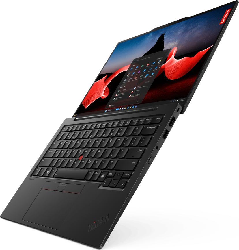 Product image slide 3