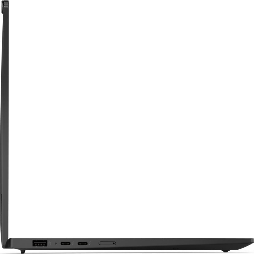 Product image slide 12