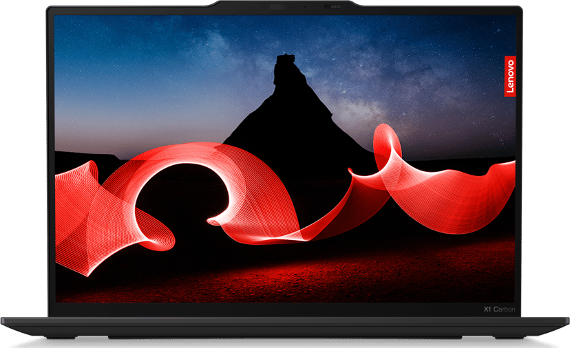 Product image slide 2