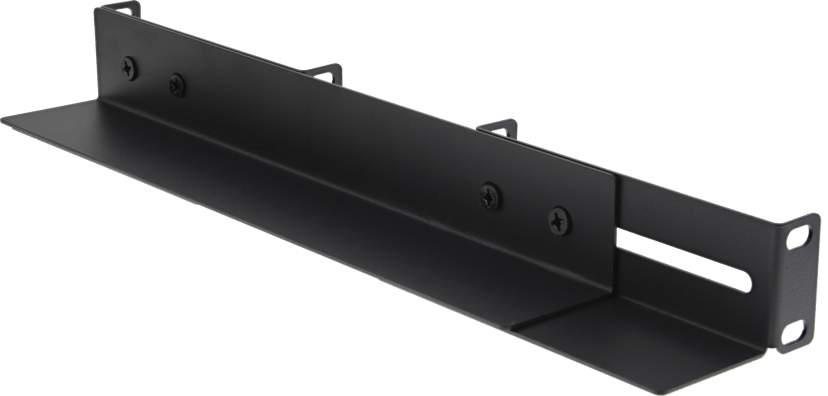 Product image slide 3