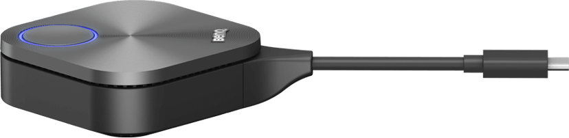 Product image slide 4
