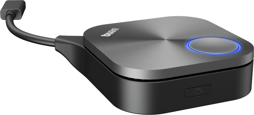 Product image slide 2