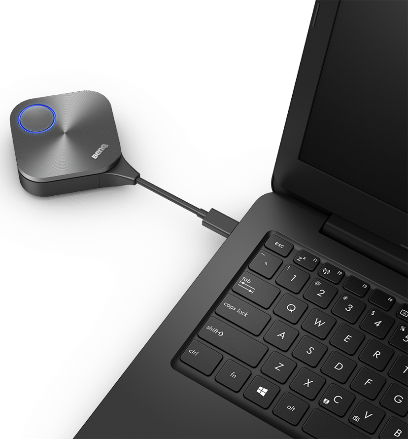 Product image slide 6