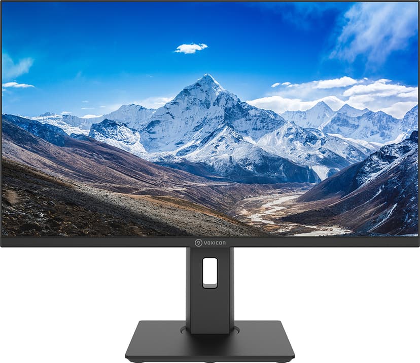 Product image slide 2