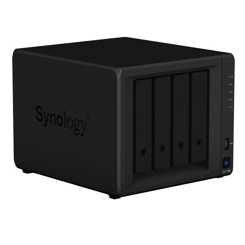 Product image slide 2
