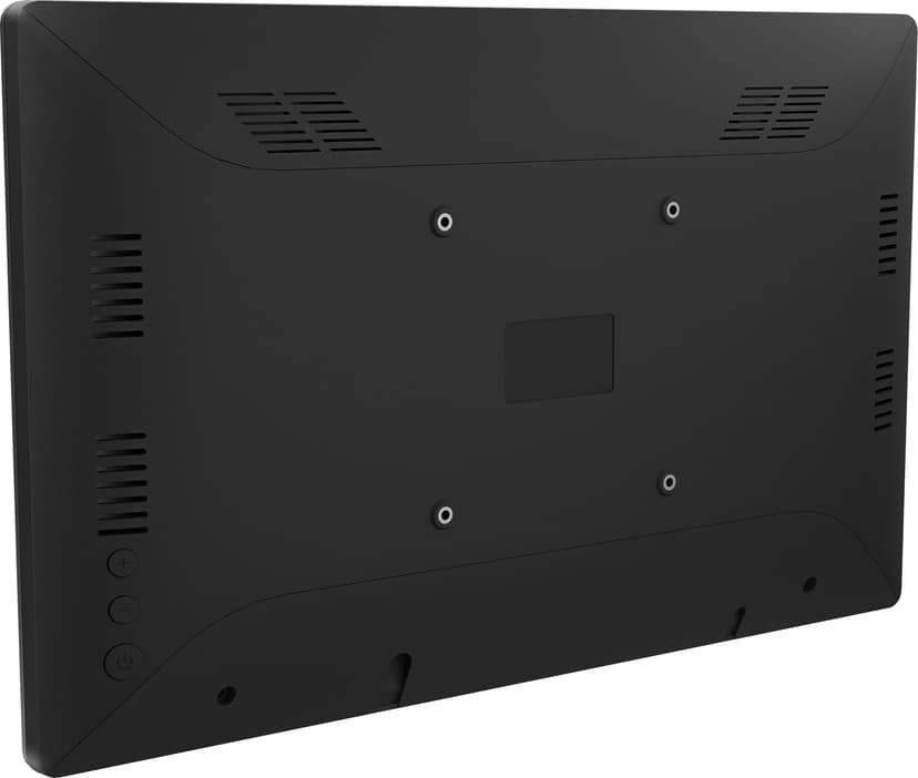 Product image slide 5