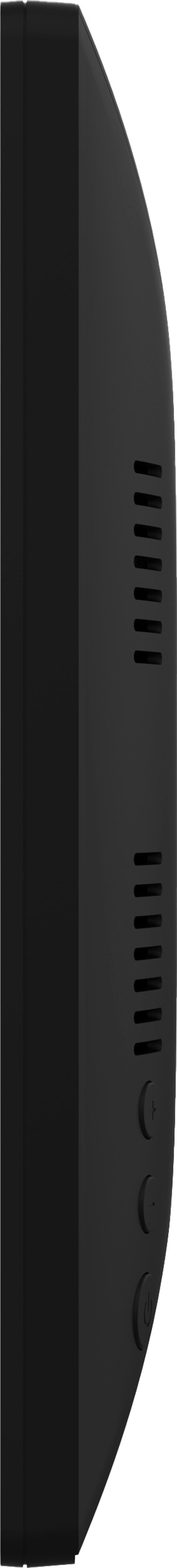 iiyama ProLite TW1623AS-B3P 15,6-tommers IPS Full HD berøringsskjerm, Android, svart 15.6" 1920 × 1080pixels IPS 16:9
