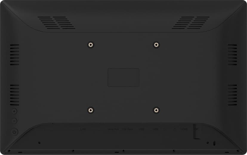 Product image slide 6