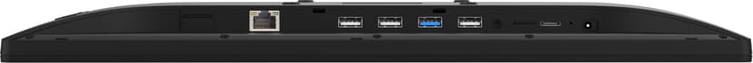 Product image slide 10