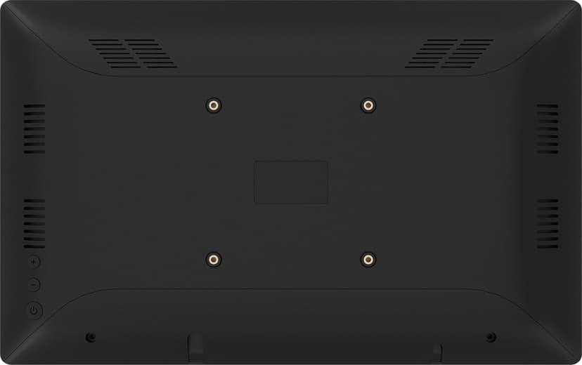 Product image slide 7