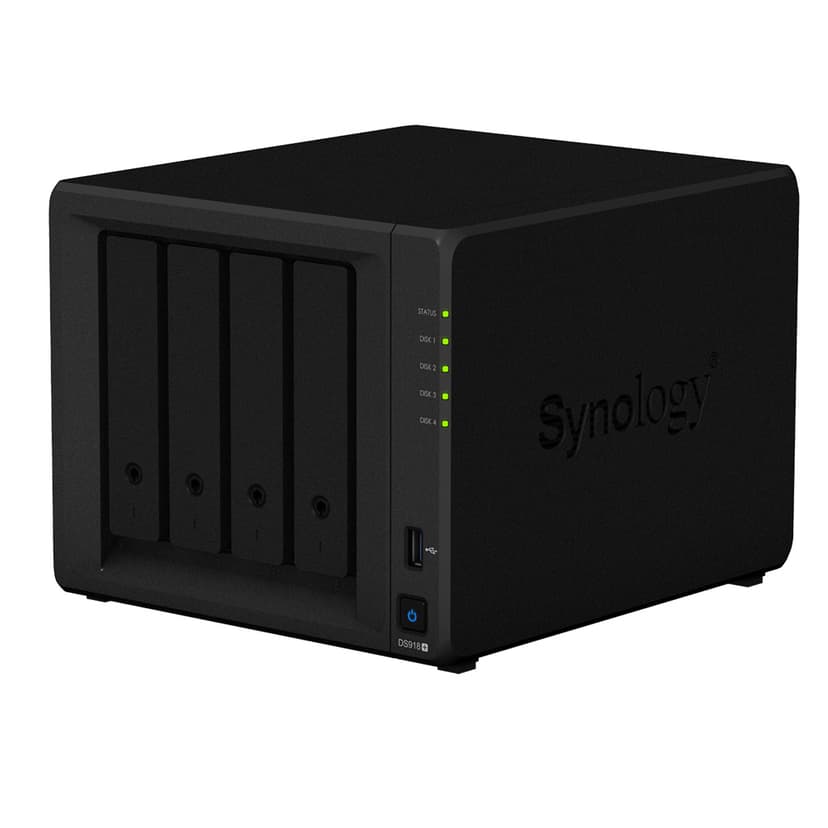 Product image slide 4
