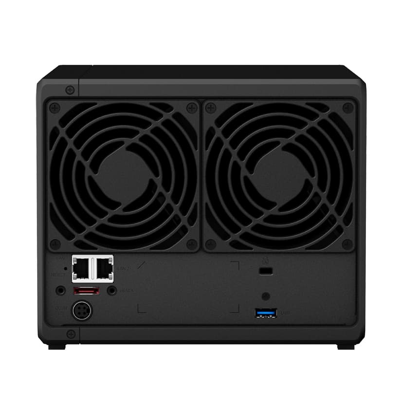 Product image slide 6