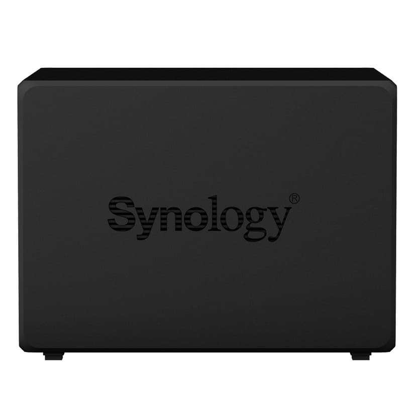 Product image slide 7