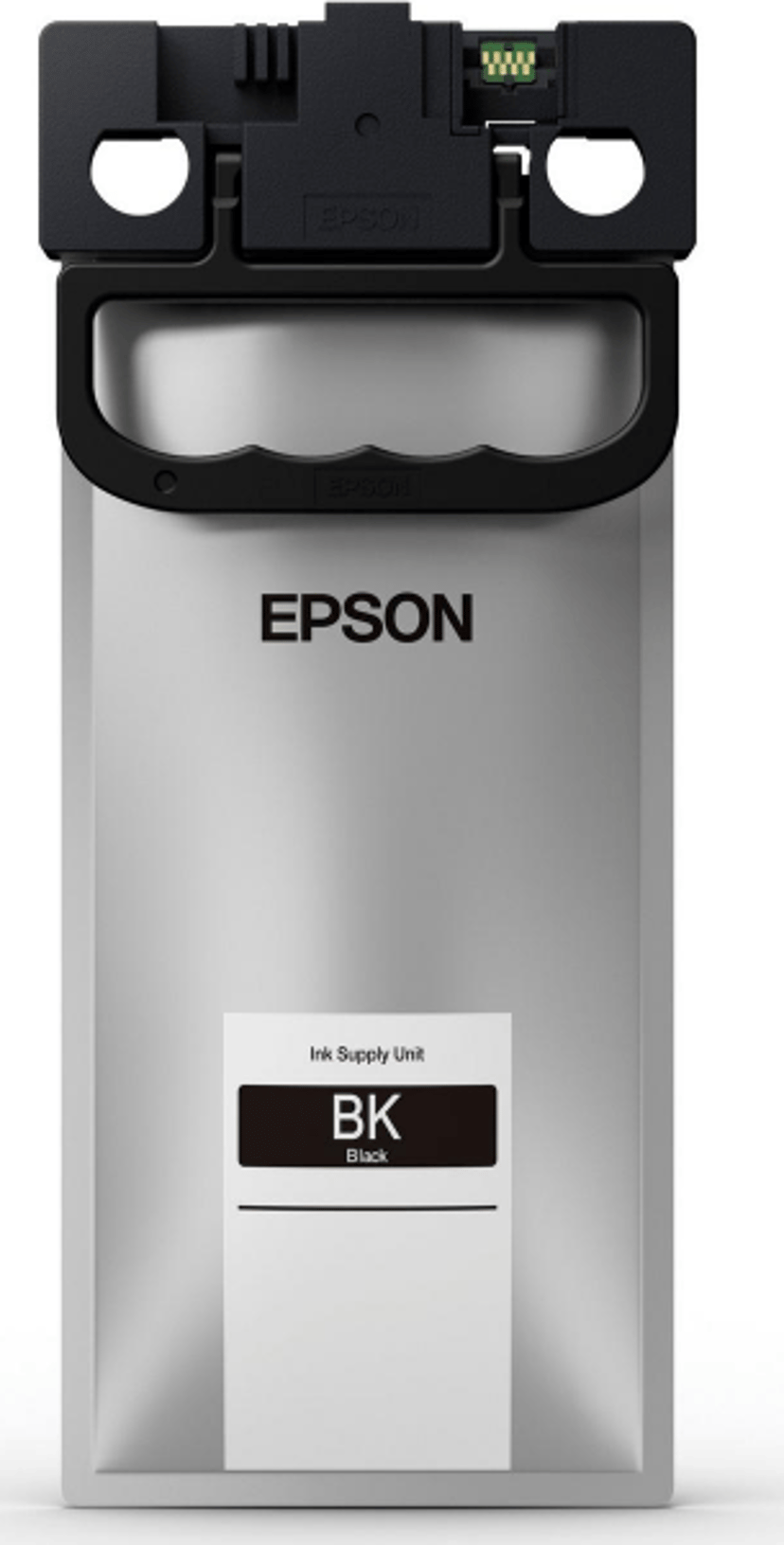 Epson Ink Black XXL 10K - WF-C53xx/WF-C58xx