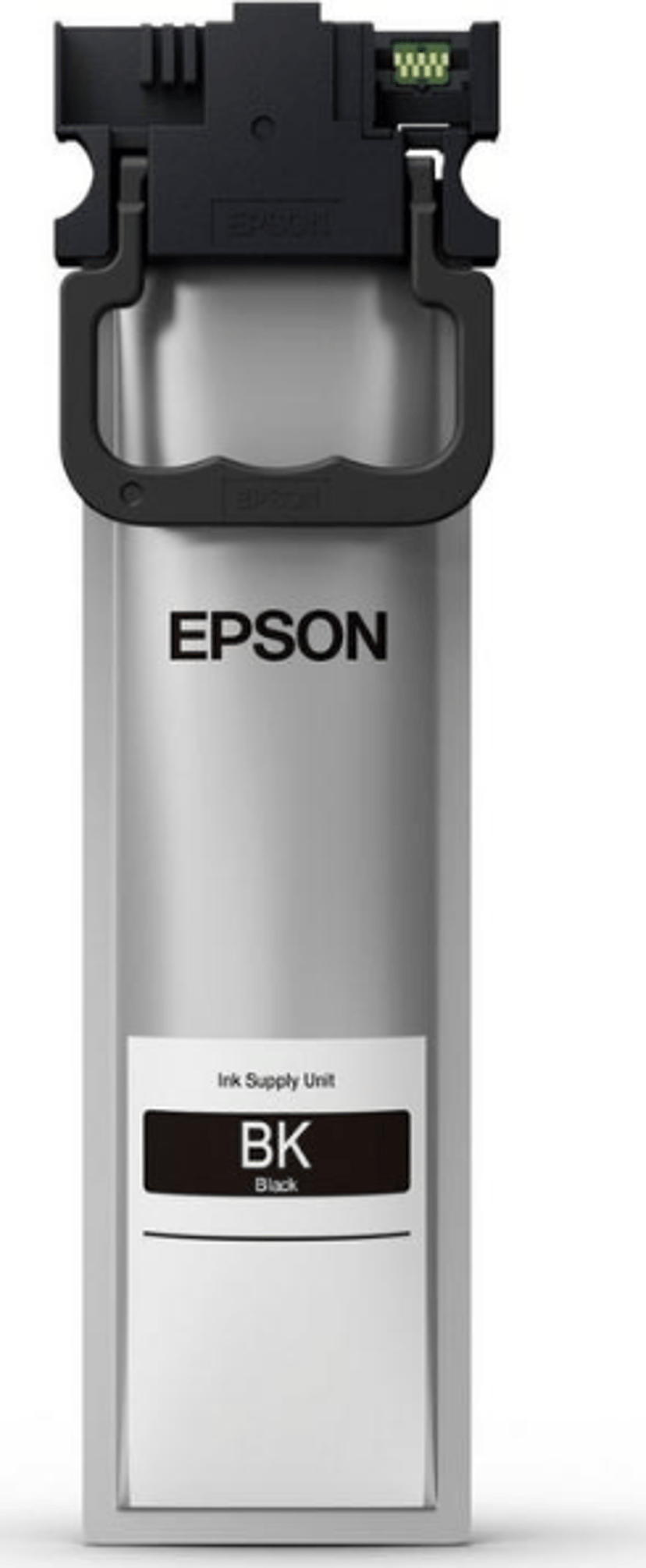 Epson Ink Black XL 5K, WF-C53xx/WF-C58xx