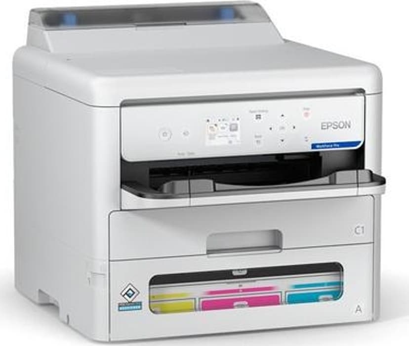 Product image slide 2