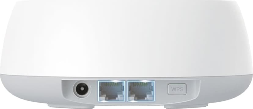 Product image slide 2
