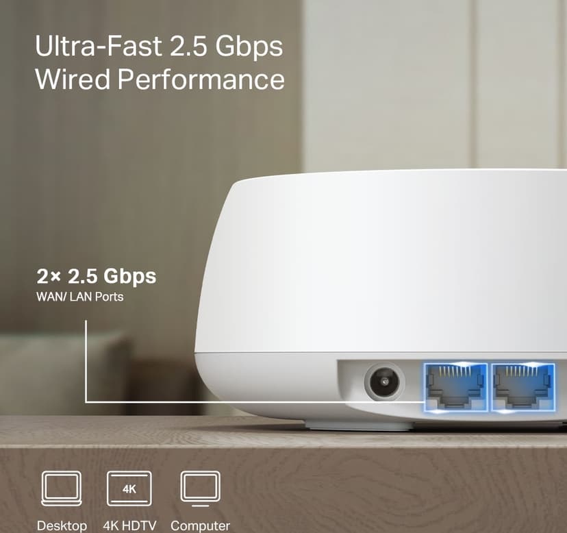 Product image slide 5
