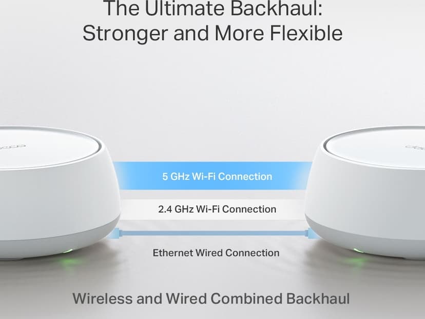 Product image slide 6