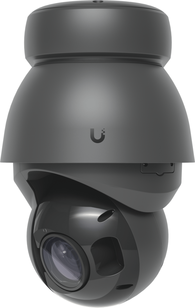 Product image slide 3