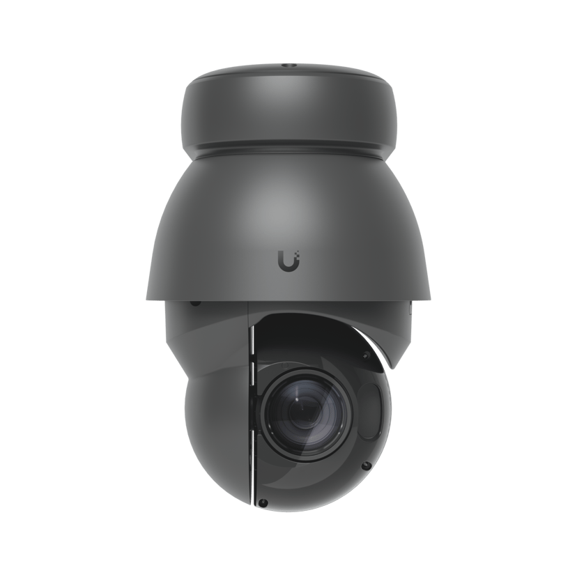 Product image slide 2