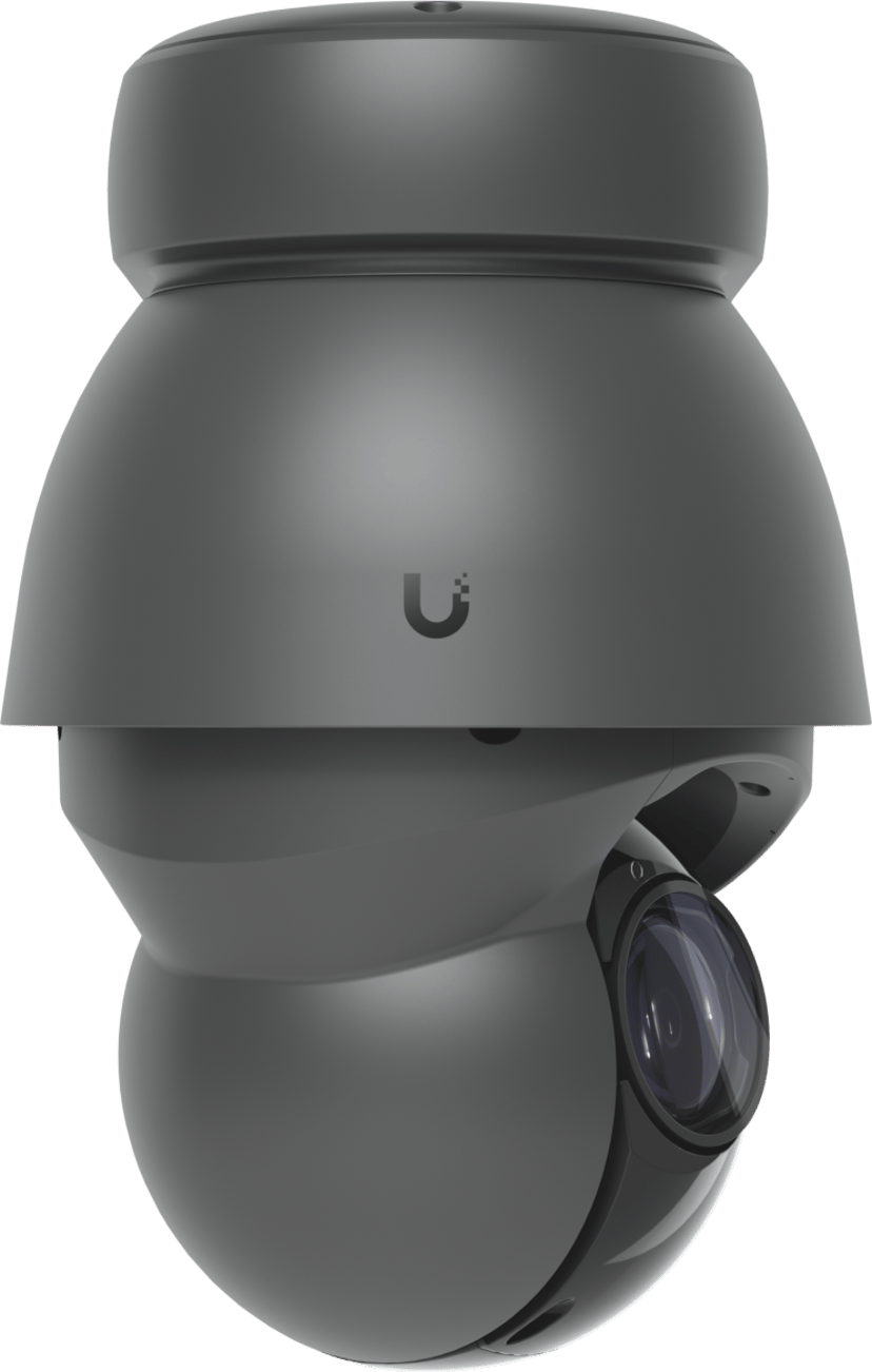 Product image slide 4