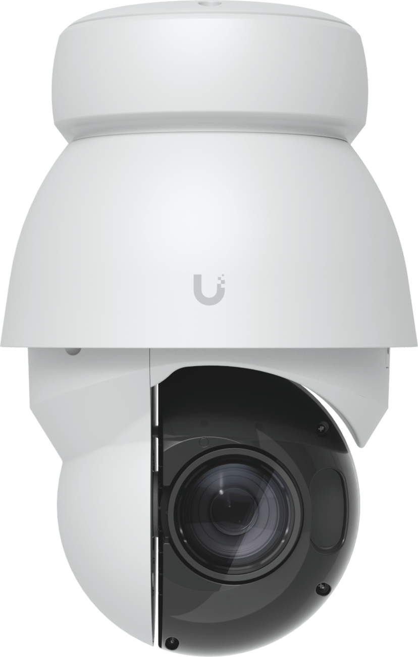 Ubiquiti UniFi AI PTZ Precision White