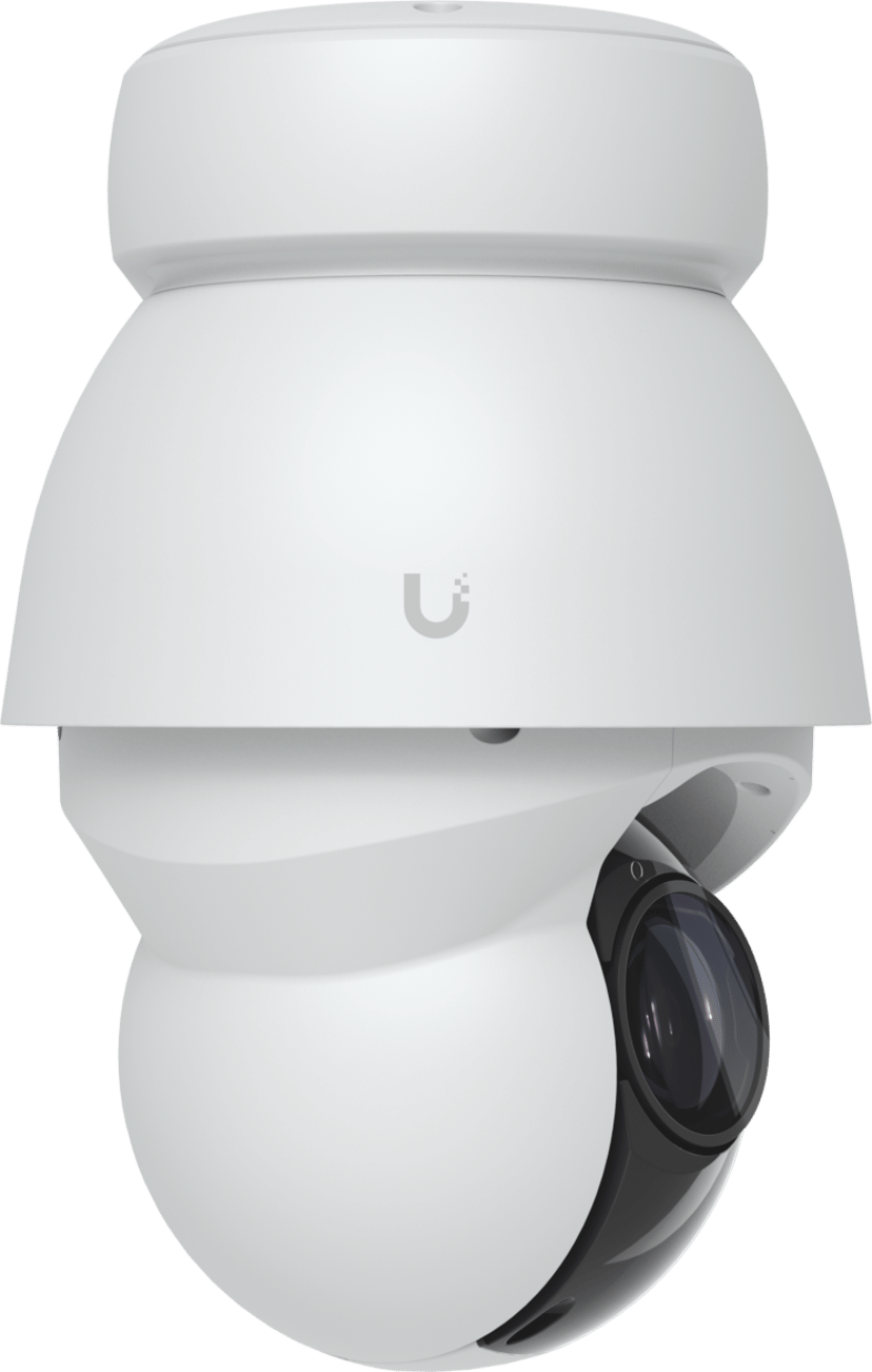 Ubiquiti UniFi AI PTZ Precision White