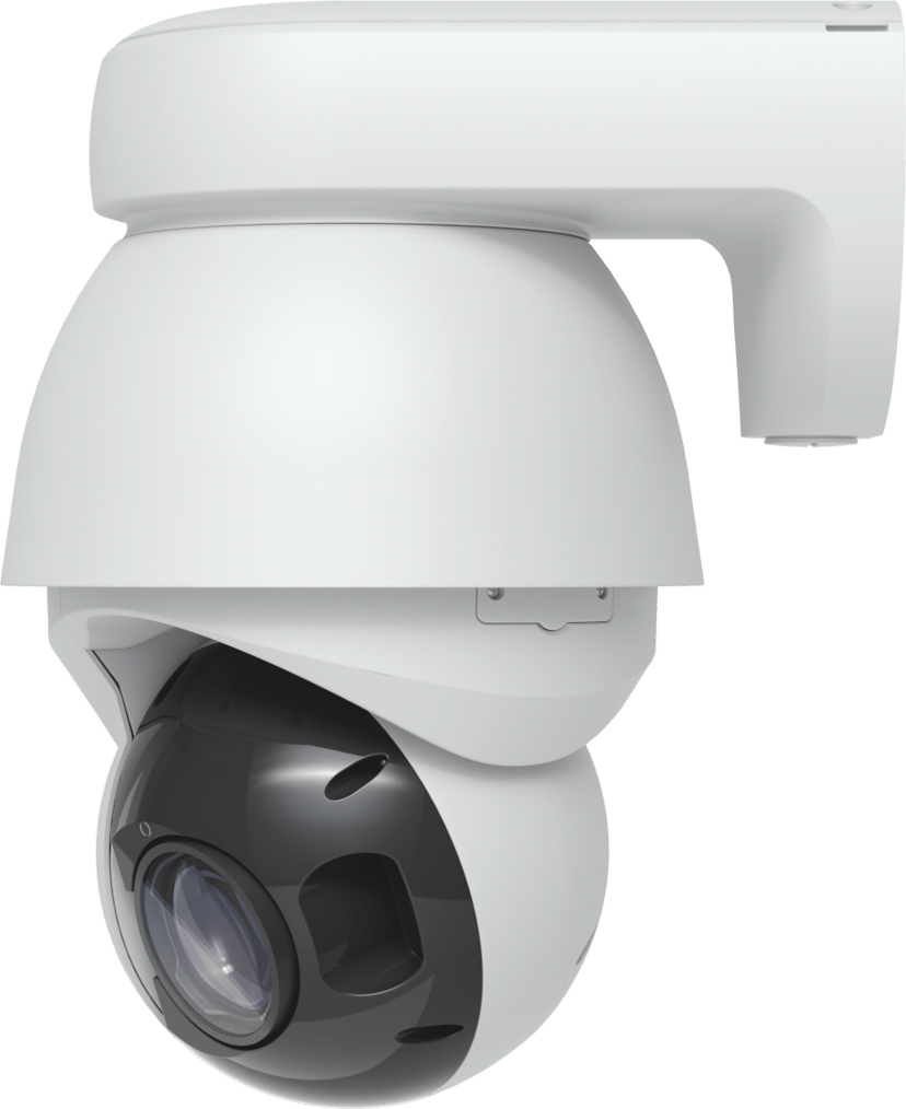 Product image slide 7