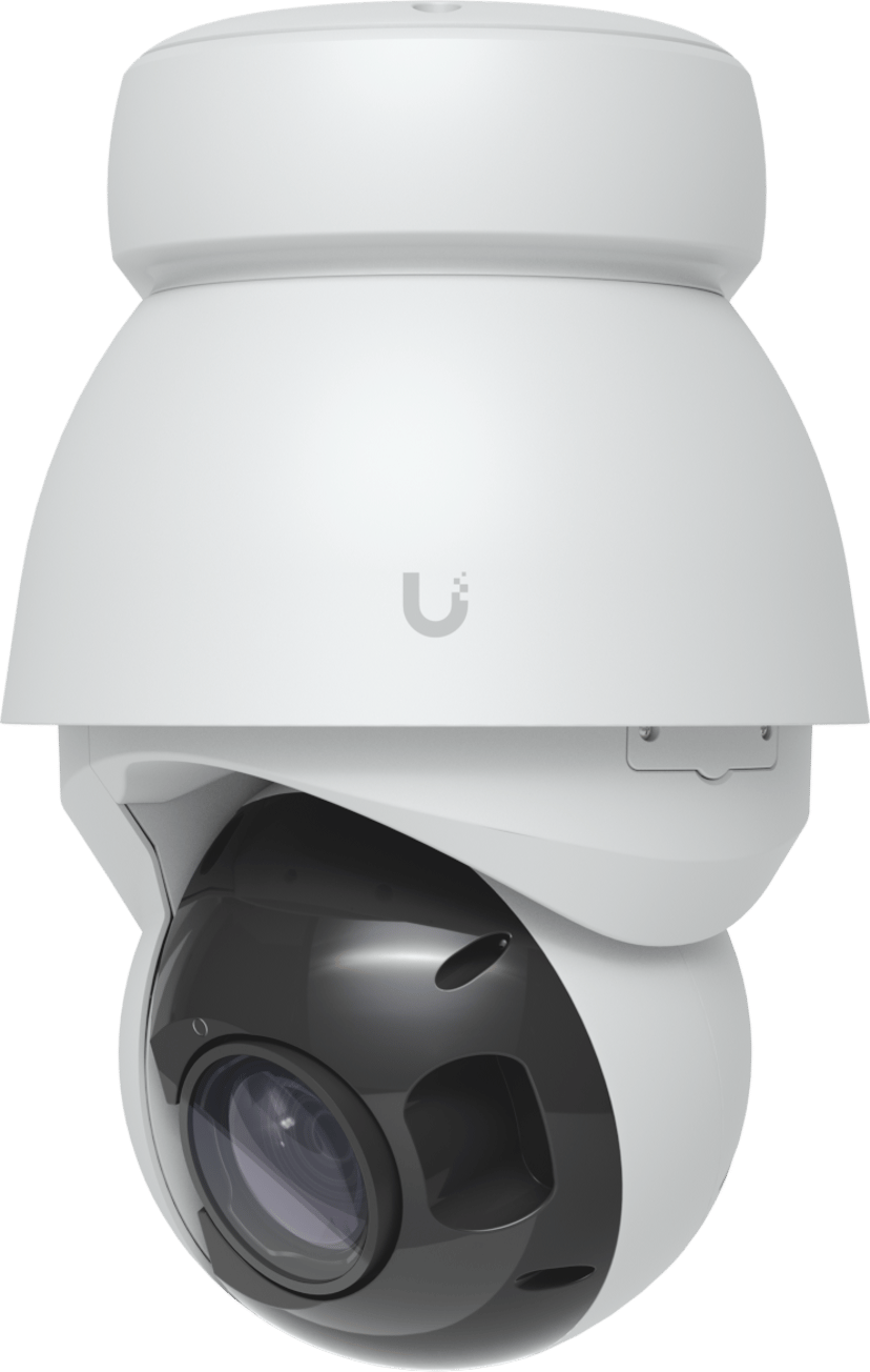 Ubiquiti UniFi AI PTZ Precision White