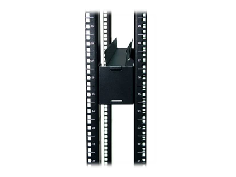 Product image slide 7