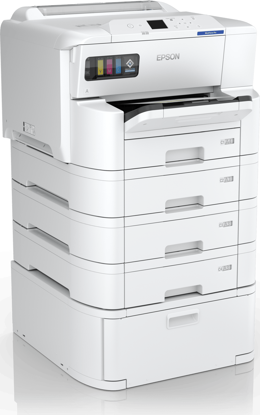 Product image slide 11