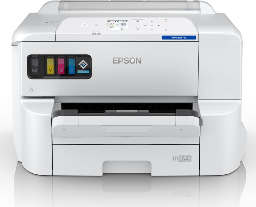 Epson WorkForce Pro EP-C7000DW A3+