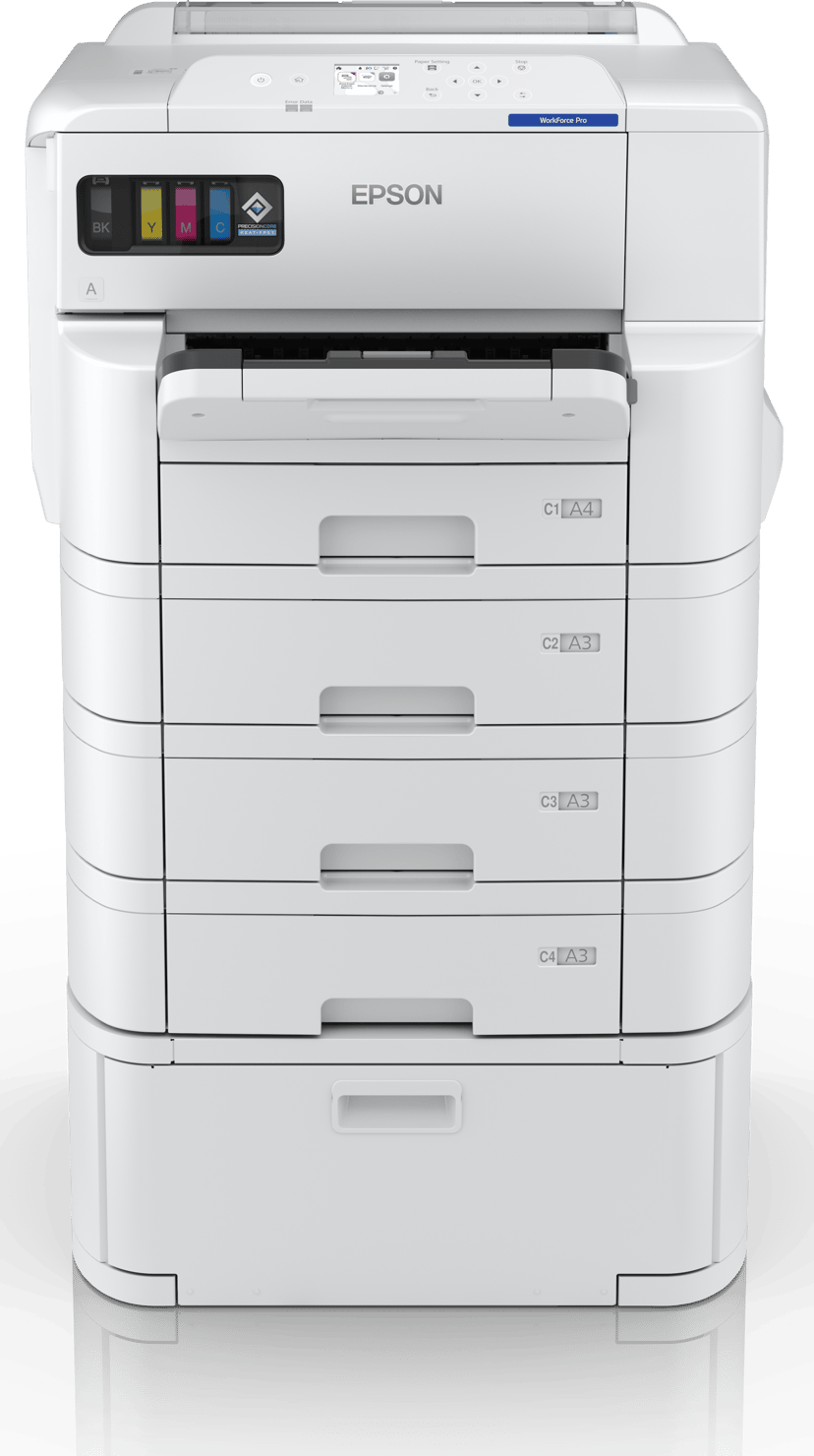 Product image slide 5