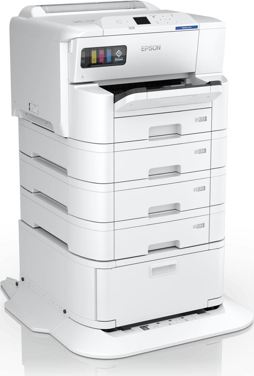 Product image slide 14