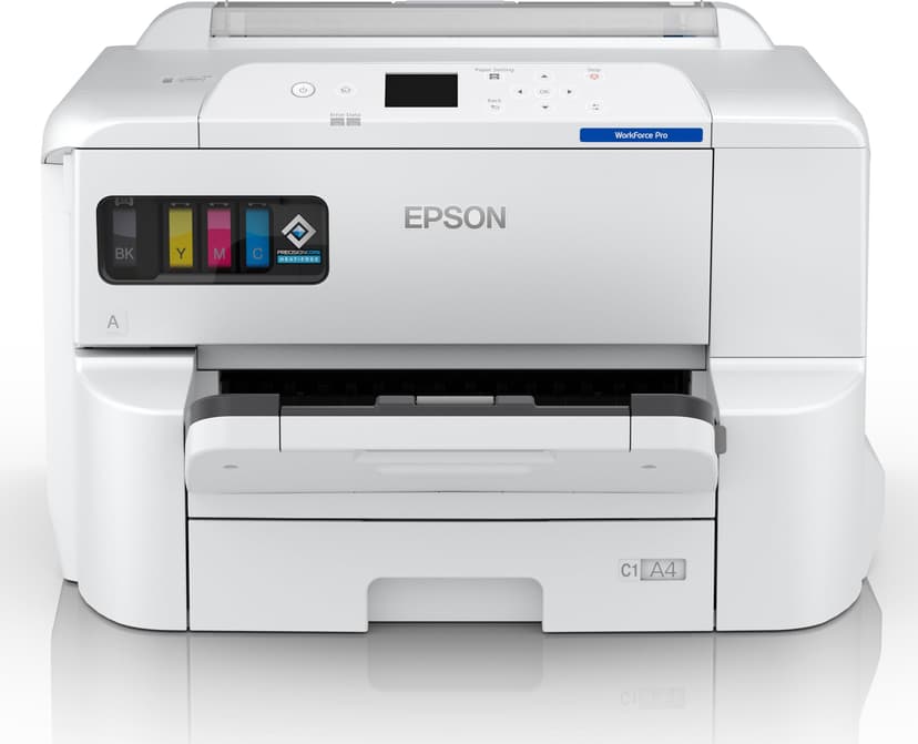 Epson WorkForce Pro EP-C7000DW A3+