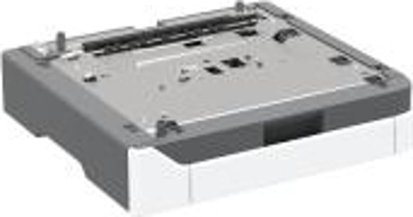 Lexmark 550 arkin paperikasetti mallille MS331+431/MX331+431