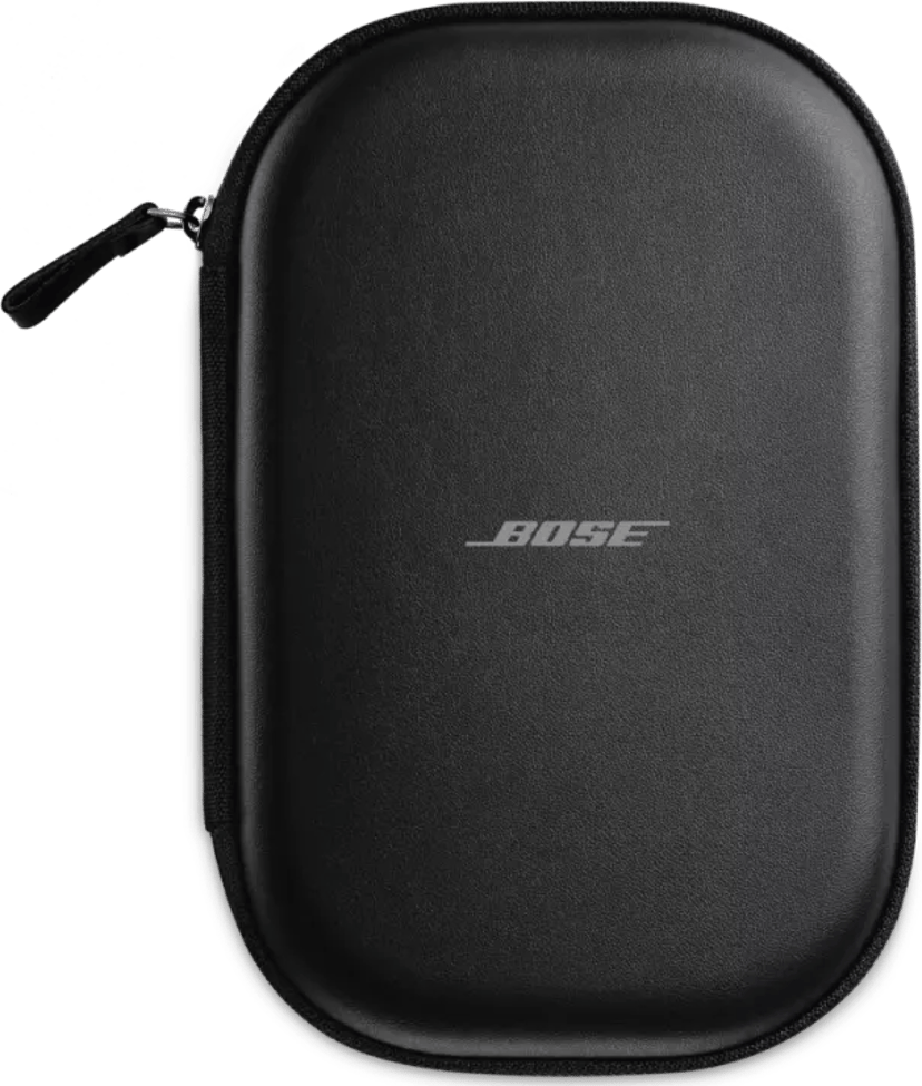 Bose QuietComfort Headphones II - (Fyndvara klass 1) Stereo Vit
