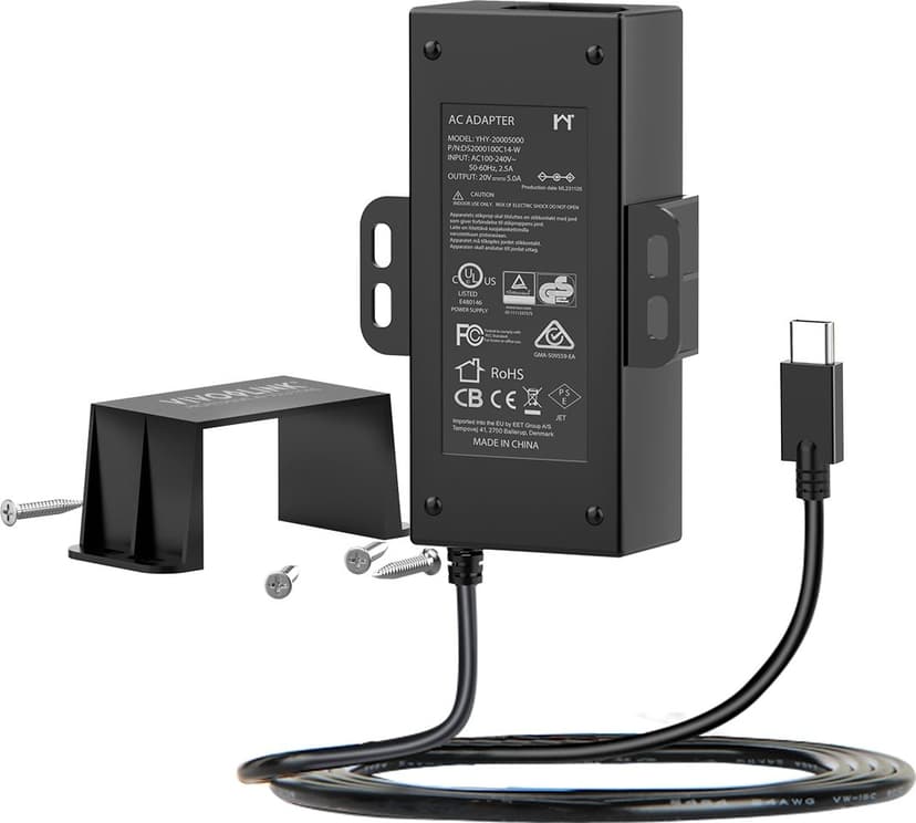 Product image slide 2