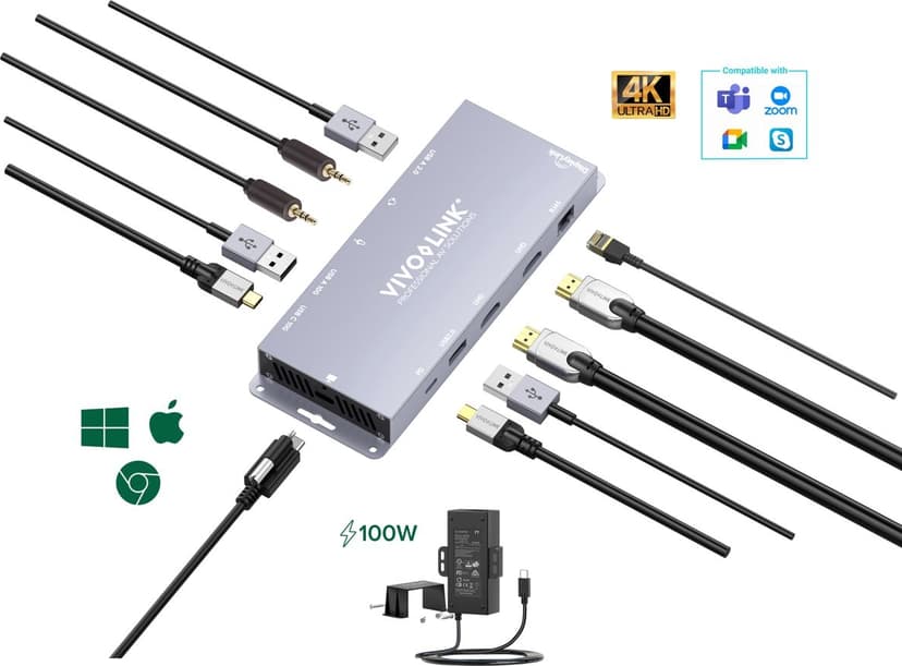 Product image slide 1