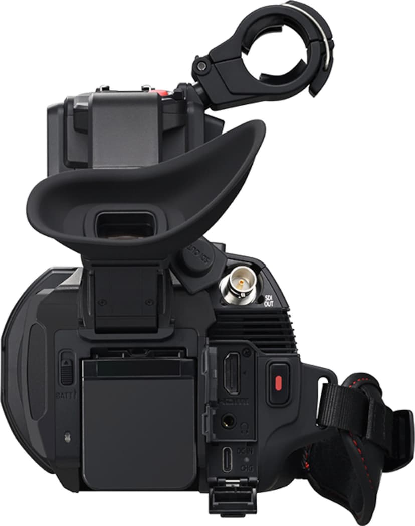 Product image slide 7