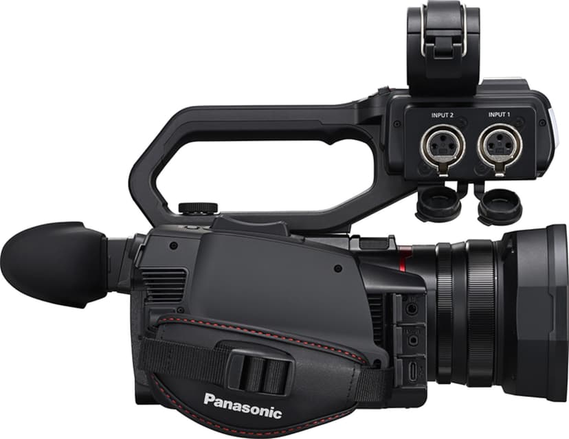 Product image slide 5
