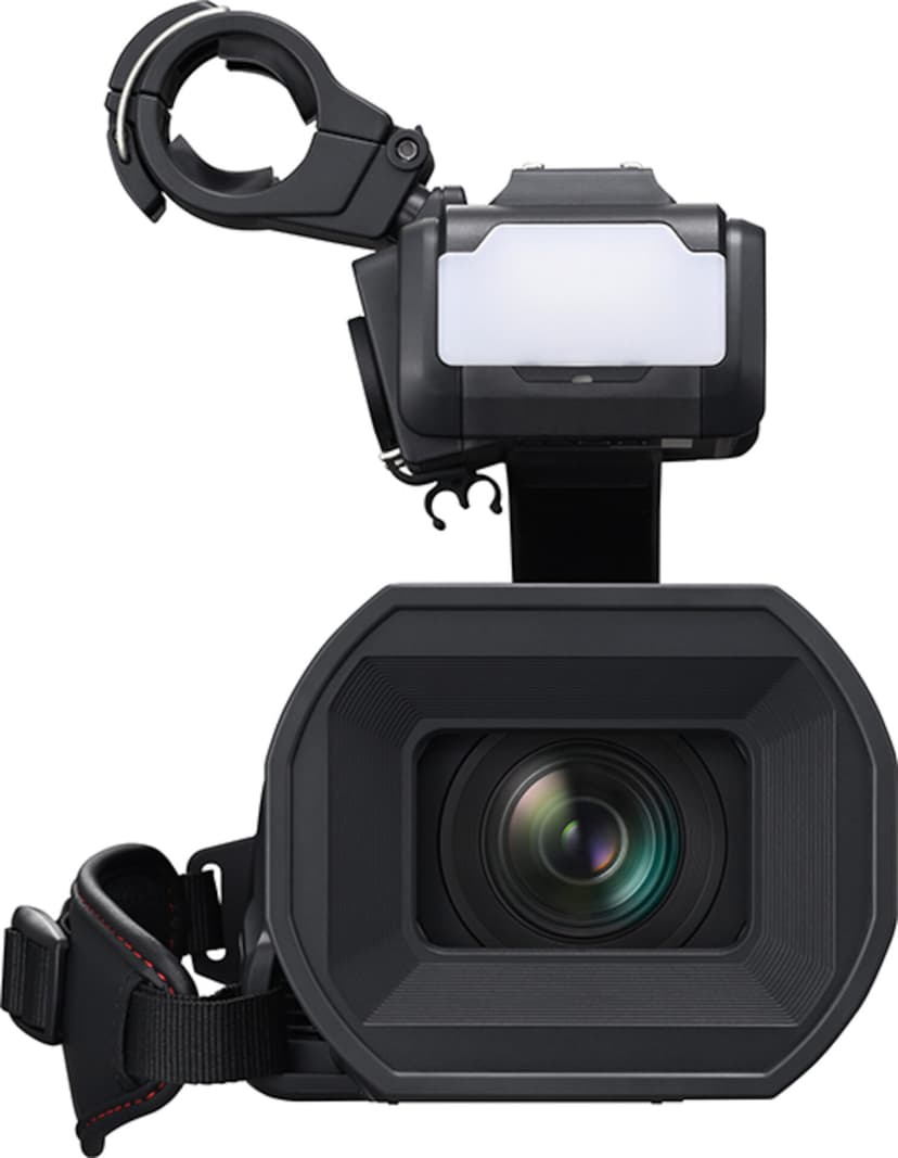 Panasonic AG-CX18EJ