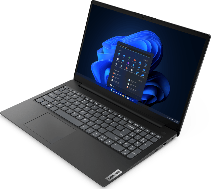 Product image slide 3