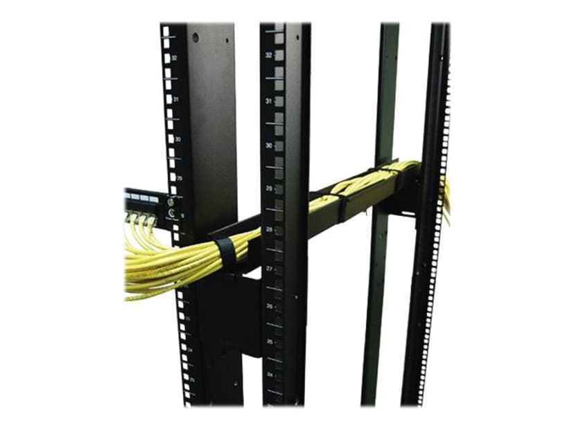 Product image slide 2