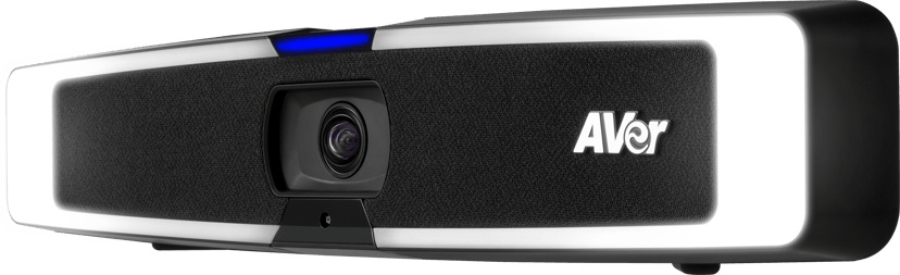 Product image slide 19