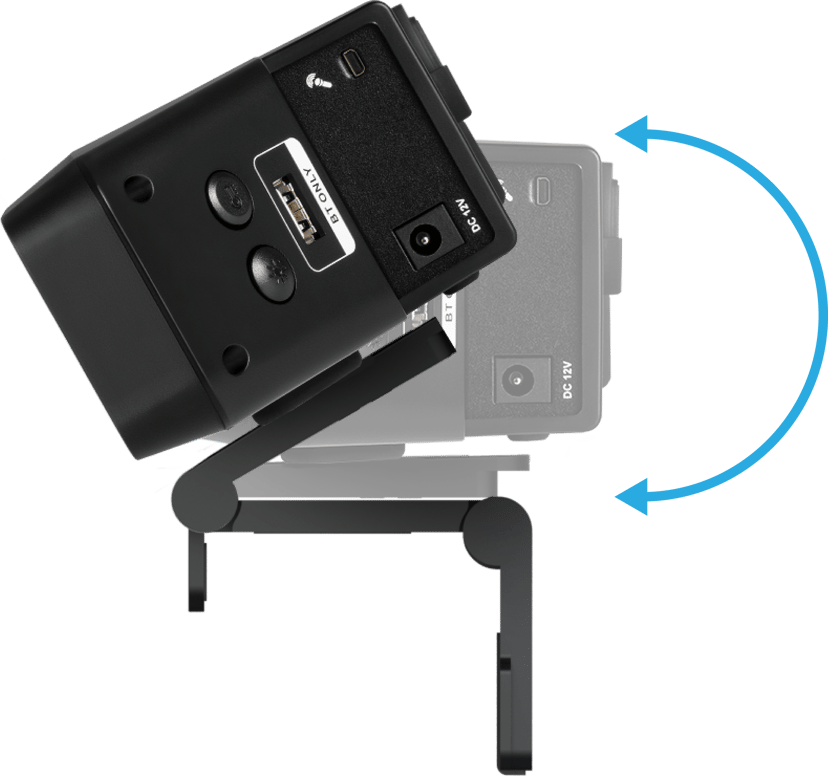 Product image slide 12