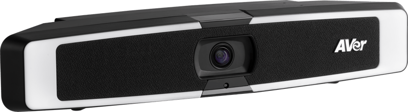 Product image slide 18