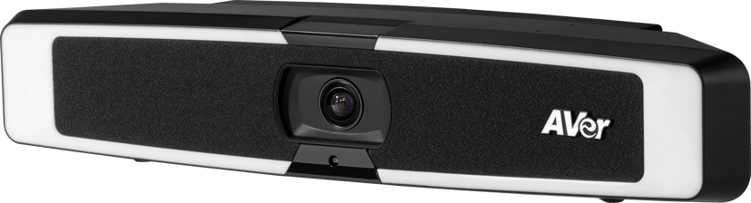 Product image slide 10